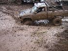 Mud 2007 068_.jpg